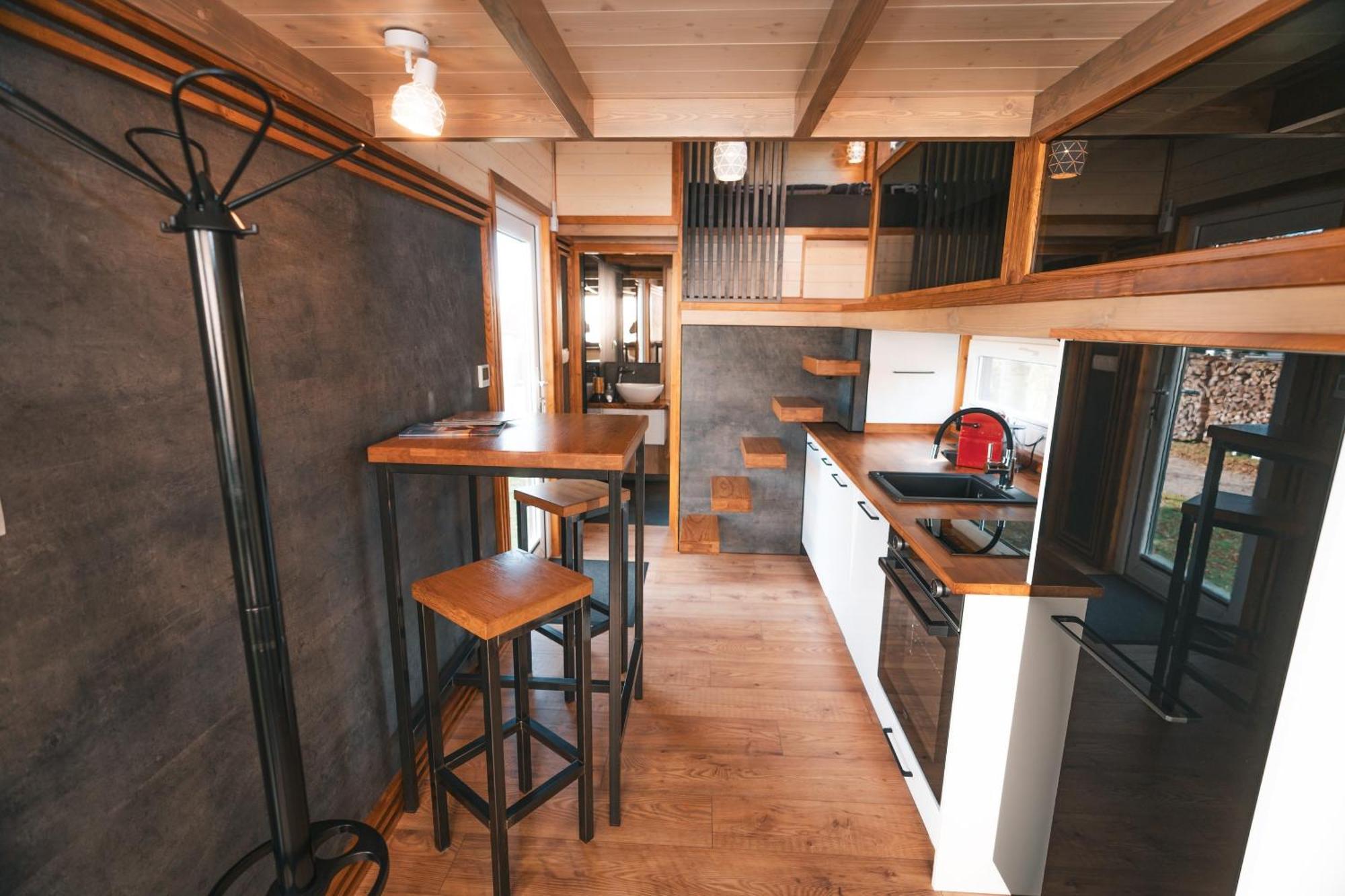 Gasthaus Bauer Grafenschlag Екстериор снимка